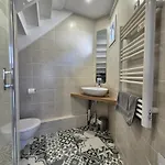 Duplex A - Gare A 3 Min - Futuroscope Daire Puvatya