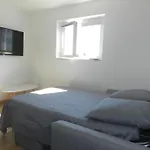 Duplex A - Gare A 3 Min - Futuroscope